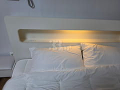 Hotel-style Studio in Jochiwon 9th image