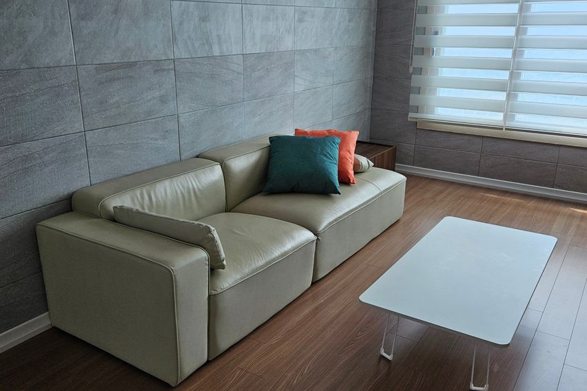 거제 오션뷰 전망좋은집