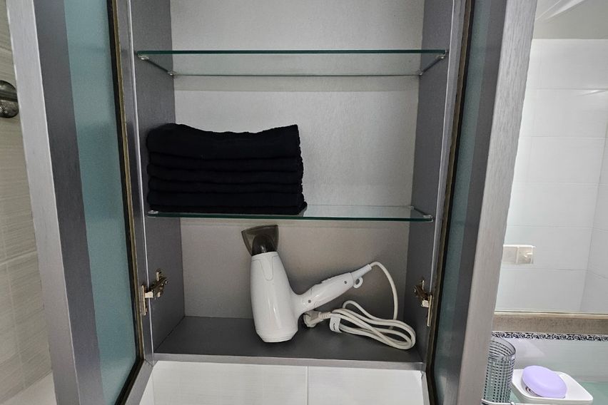 중구청역1분 원룸23 12번째 이미지