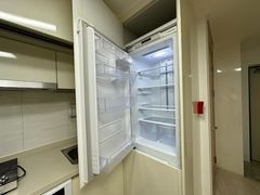 수원역도보4분 준신축 6번째 이미지