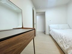삼성동a, 2룸 Q+S 8번째 이미지