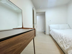 Samseong-dong A, 2 rooms Q+S 8th image