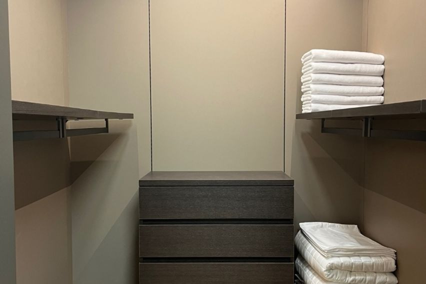 서초동 신축 풀옵션