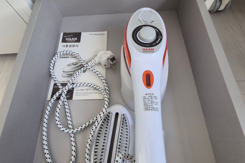 ☆과천특가 신축 풀옵션