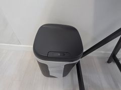Fully renovated two-room unit in Dowon-dong 12th image