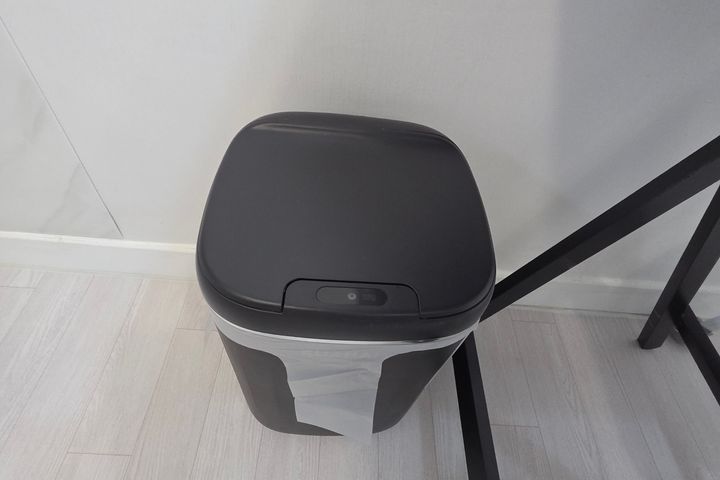 Fully renovated two-room unit in Dowon-dong 12th image