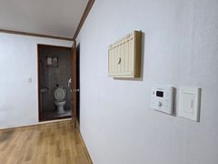 성서공단계대동산병원23 6번째 이미지