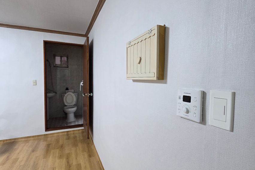 성서공단계대동산병원23 6번째 이미지