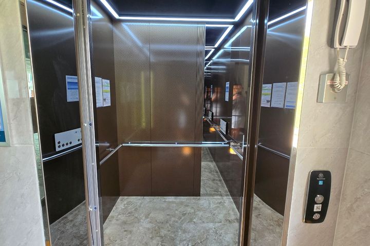 신축,풀옵션,호수공원, 12번째 이미지