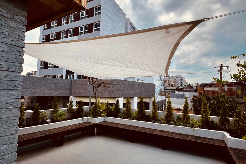 마곡오트하우스 3룸 12번째 이미지