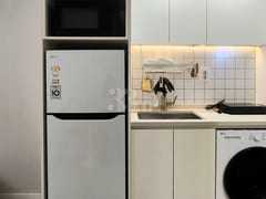 ❤️New✨Jamsil Seokchon Studio Apartment 02 4th image