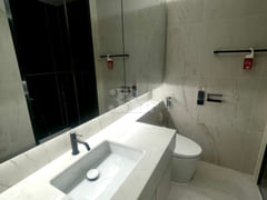 Hotel-style, fully-equipped Le Pied 9th image