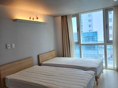 부산 벡스코센텀호텔#5 1번째 이미지