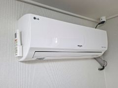 상암DMC 1인용 주차 10번째 이미지
