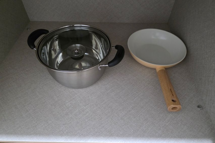 모닝빌 304호 9번째 이미지