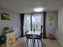힐링만땅여수유블레스 16번째 이미지