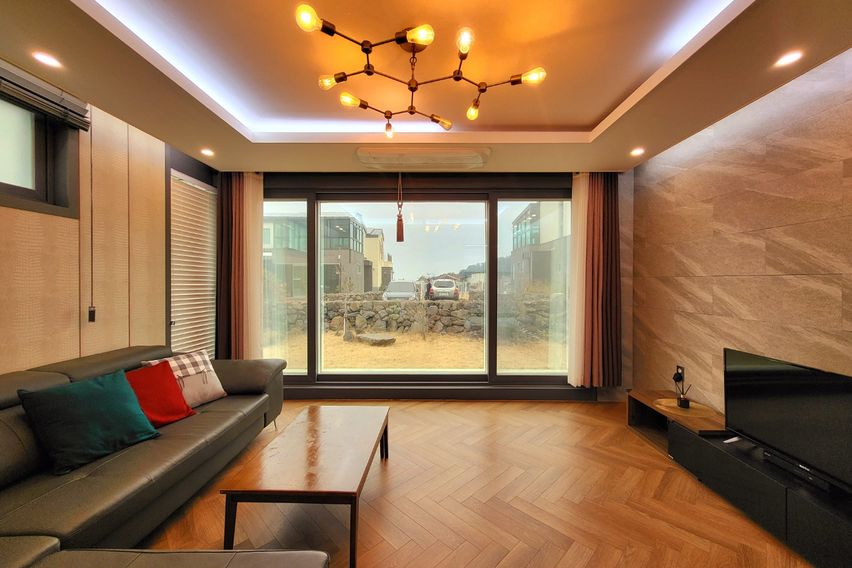 ✔️낭뜨르애월3✔️