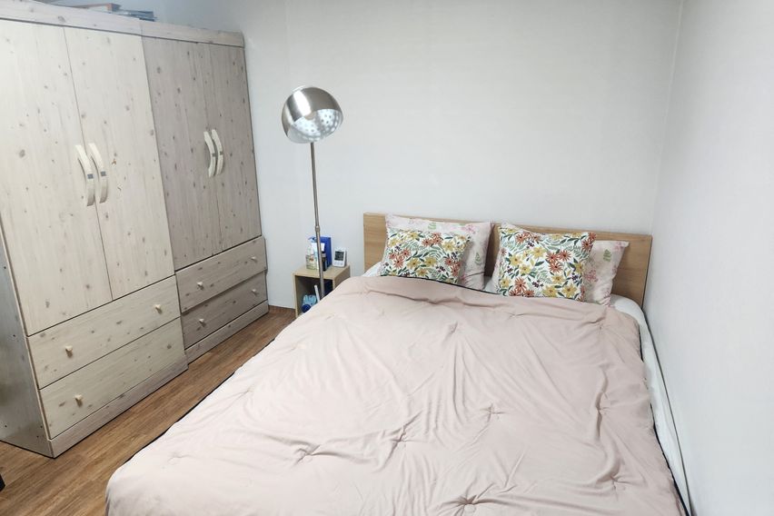 봉선동 아파트 4번째 이미지