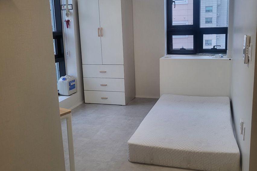 동대문역사역 도보1분B