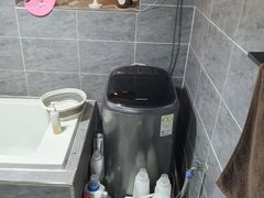 4th floor of a luxury house in Seocho 7th image