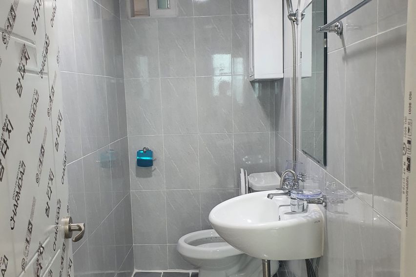 원주 브릭앤그린 204 4번째 이미지