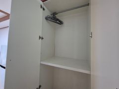 Guro Digital, 3-minute walk, fully furnished 15th image
