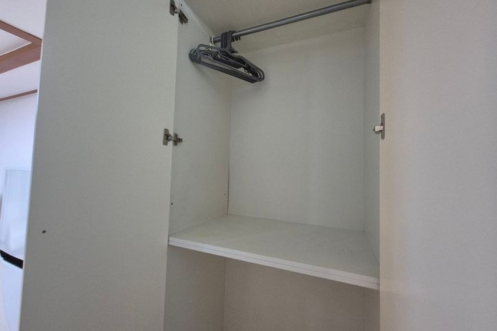 Guro Digital, 3-minute walk, fully furnished 15th image