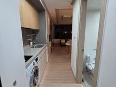 파크뷰800스위트 8번째 이미지