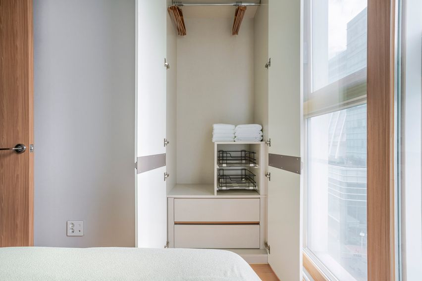 #54블루그라운드상암2