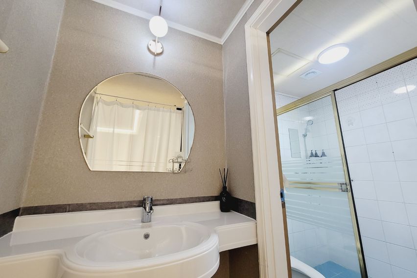 홍대역3분❤️연남합정역 12번째 이미지