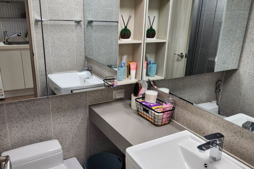 속초 써밋베이 호텔20 12번째 이미지