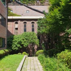 서초고급주택 4층 방 이미지