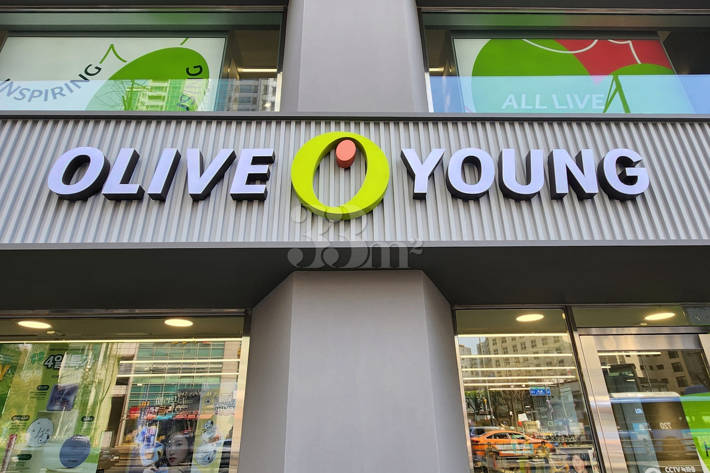 ☆Special Price☆ Jongno COZY Floor-to-Ceiling  14th image