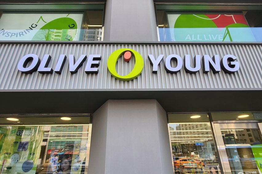 ☆특가☆종로COZY통창