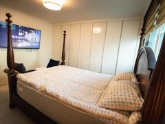 [신촌역] 쓰리룸🏡 11번째 이미지