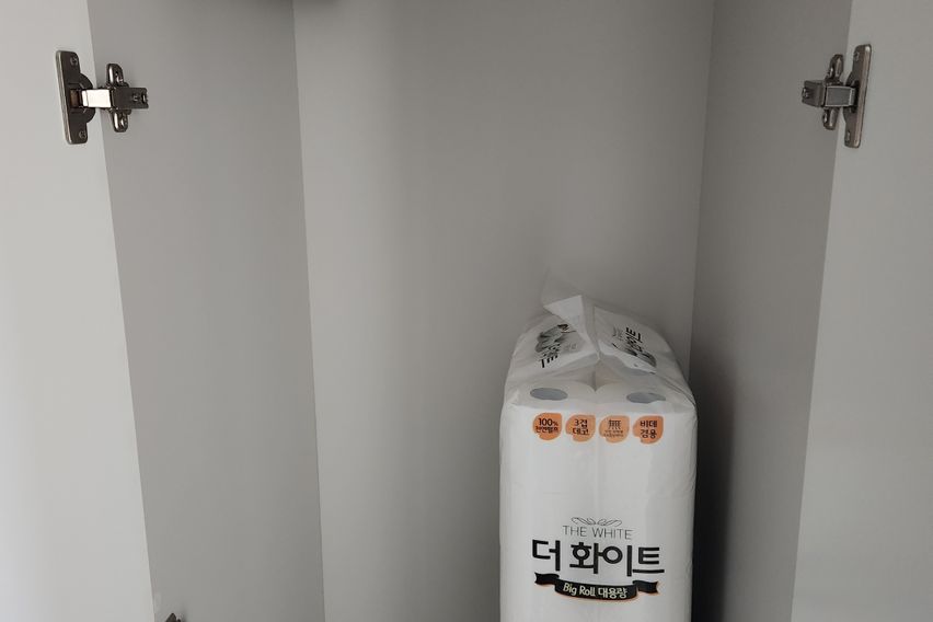 전주중심PARK하우스1