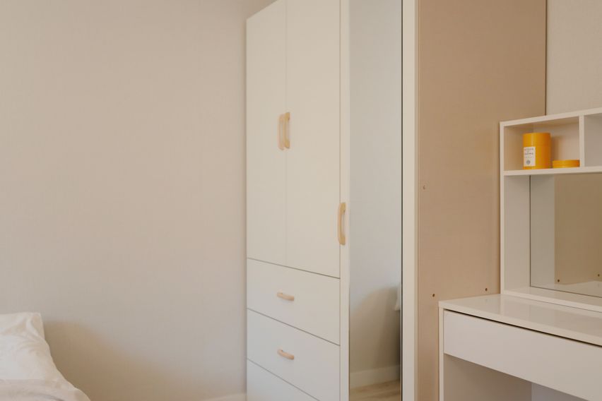 서초동 쉐어하우스306