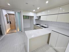금천구청역 2룸 아파트 2번째 이미지