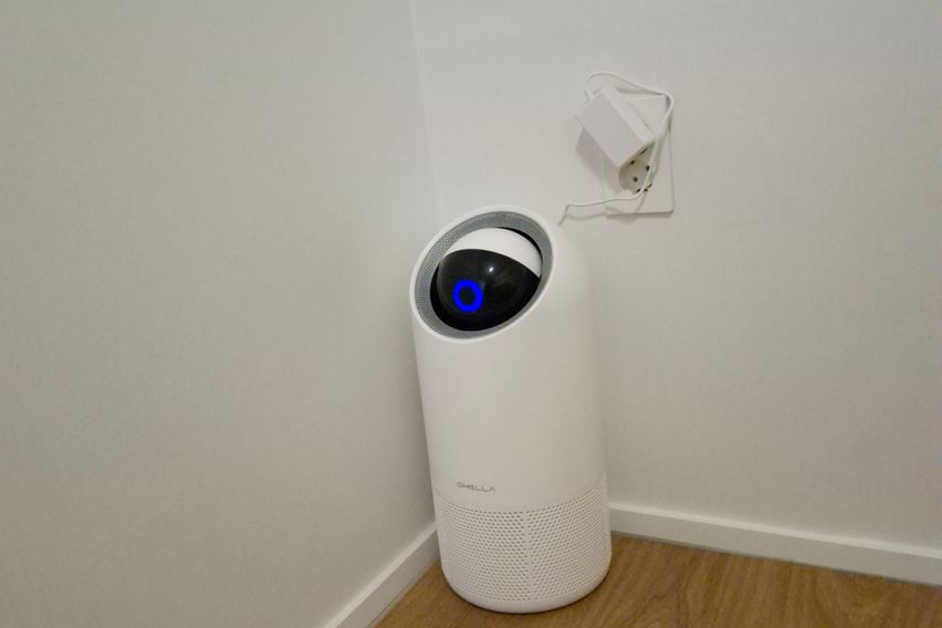 금호 스테이 여성전용