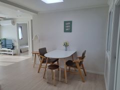 Yongsan-dong Villa, fully furnished 9th image