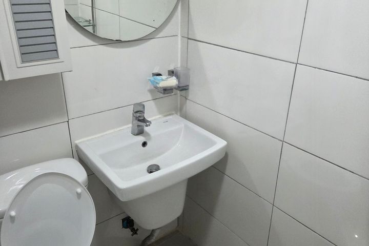 전북대 신정문  2번째 이미지