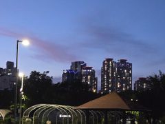 나미 하우스 16번째 이미지