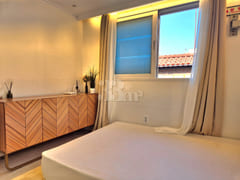 🍀 Sunny new studio apartment d3 2th image