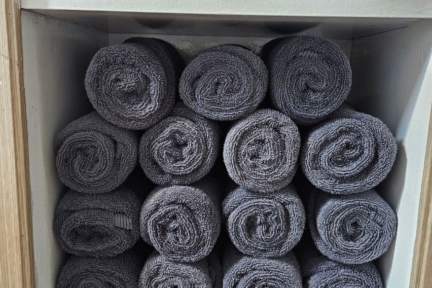 노원역2분/풀옵/주차O