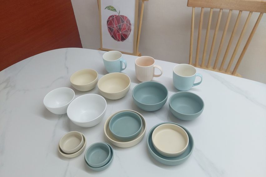 A넓고가성비좋은투룸3인 12번째 이미지