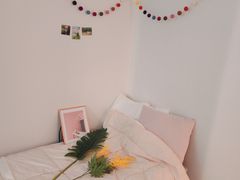 417베이직 1번째 이미지