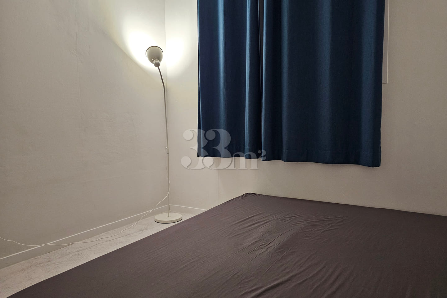 Songpa Geoyeo / Apartment right next to the s 9th image