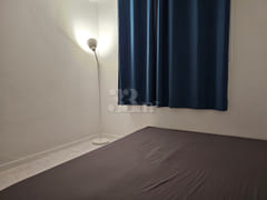 Songpa Geoyeo / Apartment right next to the s 9th image