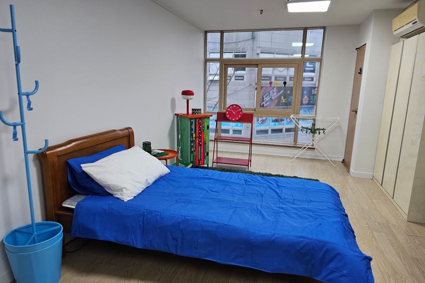 비하동오피스텔 0번째 이미지