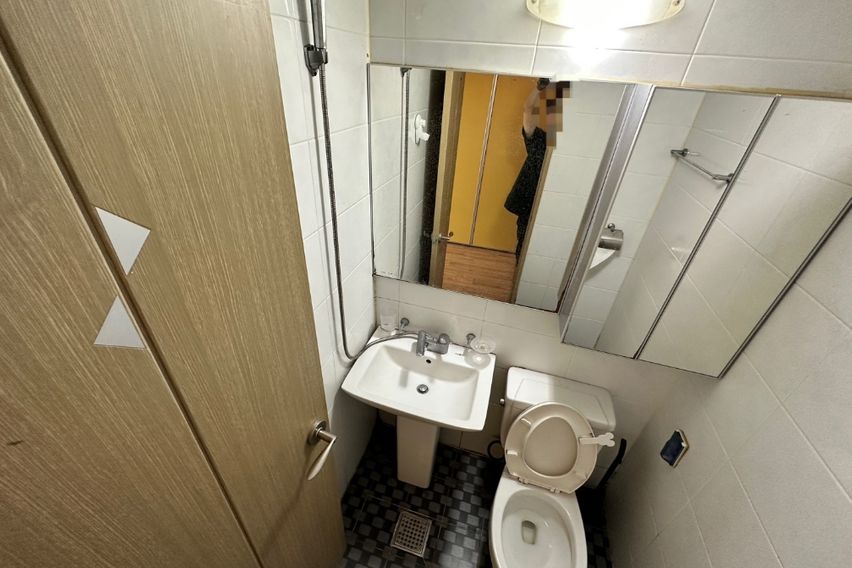 초역세권 위치 원룸 7번째 이미지